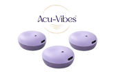 The Essential Set