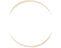 Acu-Vibes
