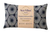 Abdominal Pillow