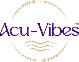Acu-Vibes