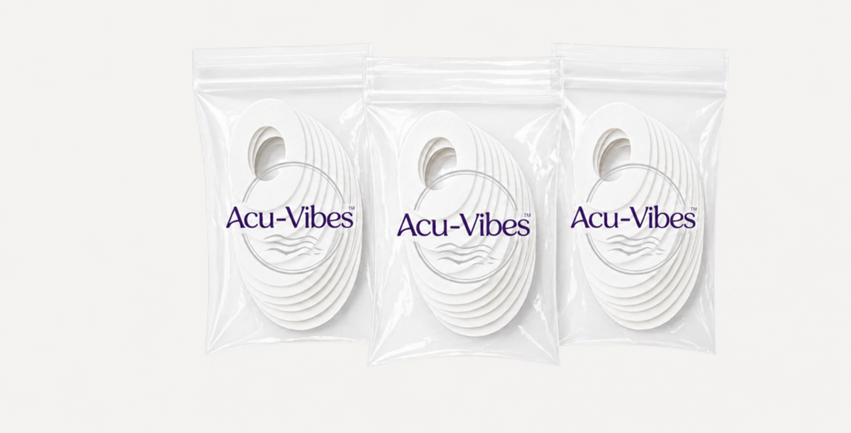 Adhesive Set – 3 Pack Bundle