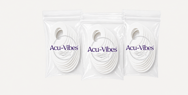 Adhesive Set – 3 Pack Bundle