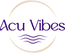 Acu-Vibes