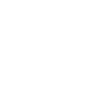 Energetically Aligned