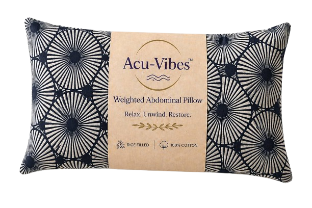 Abdominal Pillow