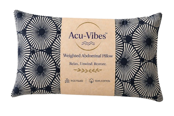 Abdominal Pillow