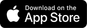 Download the Acu-Vibes app on the App Store
