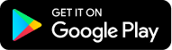 Get the Acu-Vibes app on Google Play